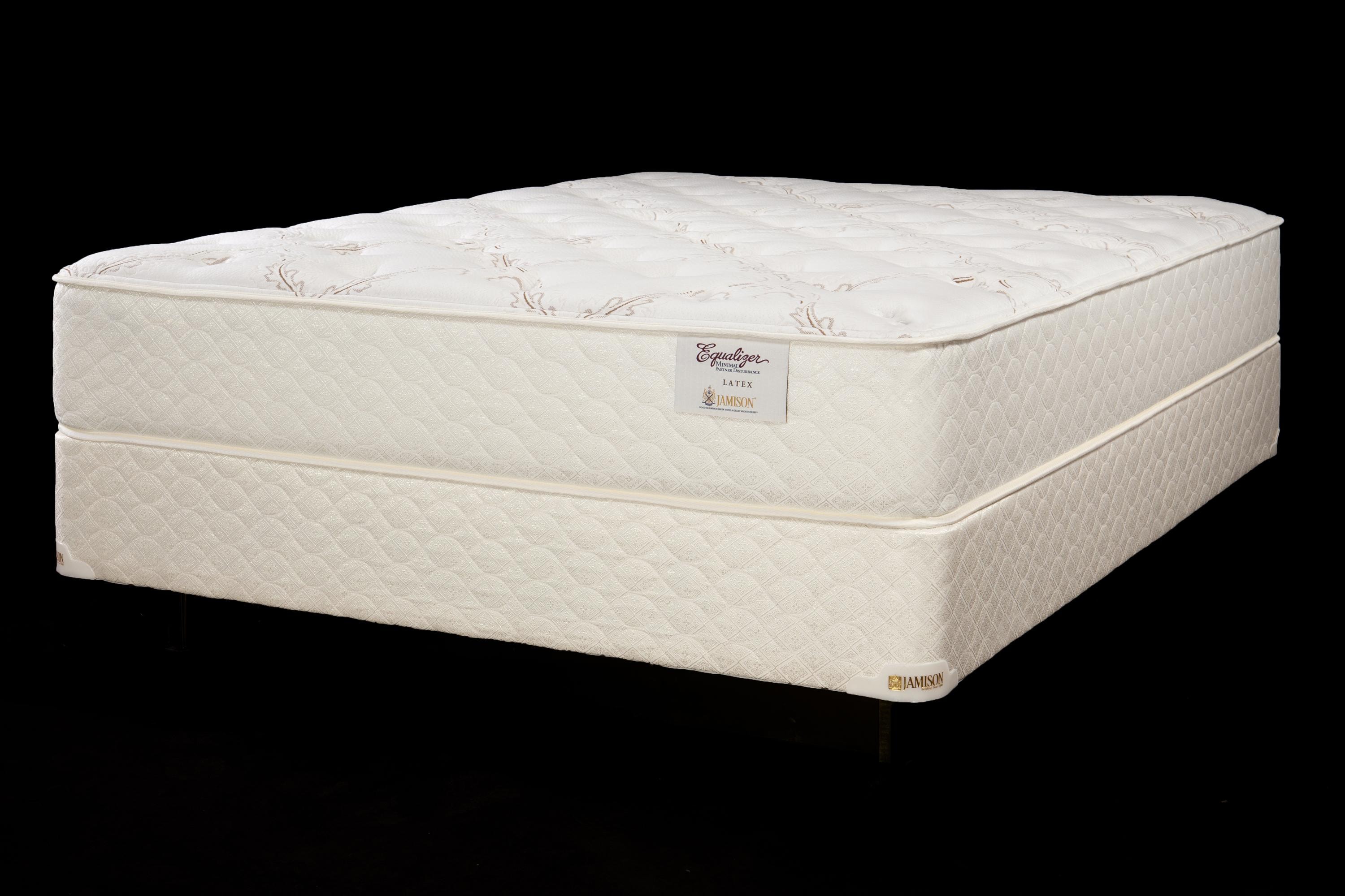 jamison mattress prices jamison bedding equalizerking equalizer latex mattress king design jamison mattress prices jamison bedding equalizerking equalizer latex mattress king design